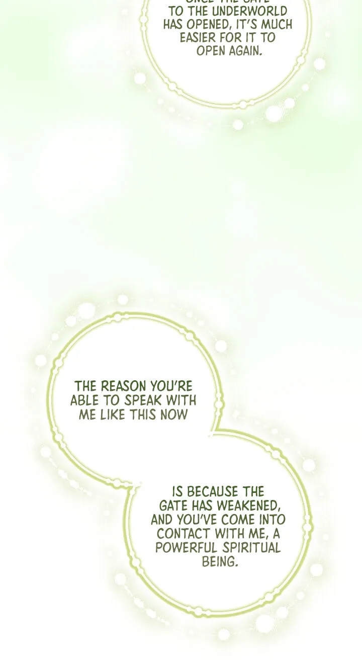 Read Adonis chapter 313 image 39 on Lezhin
