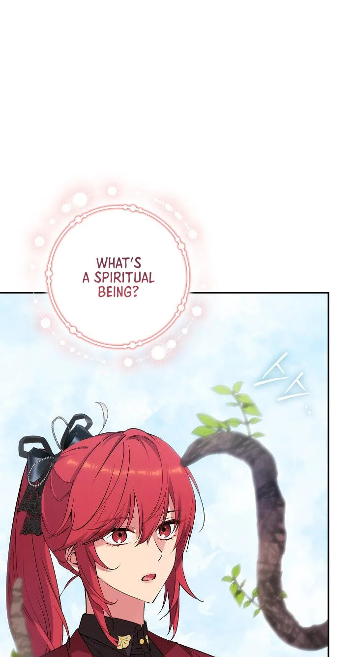 Read Adonis chapter 313 image 40 on Lezhin