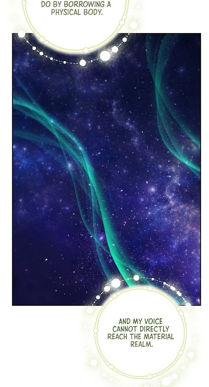 Read Adonis chapter 313 image 42 on Lezhin