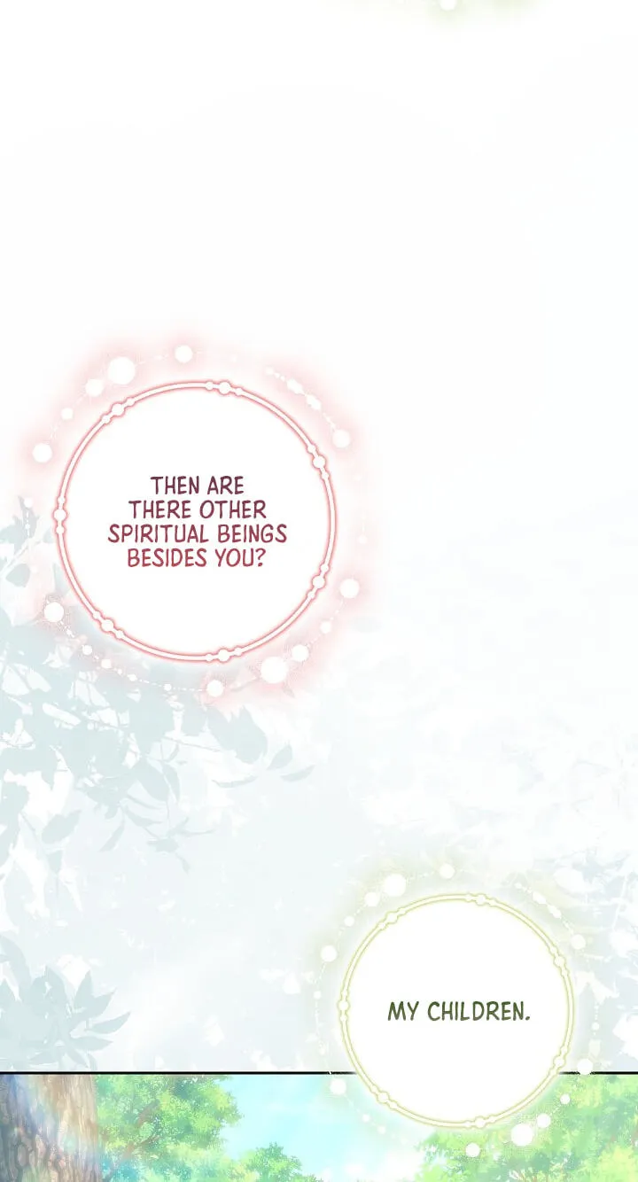 Read Adonis chapter 313 image 43 on Lezhin