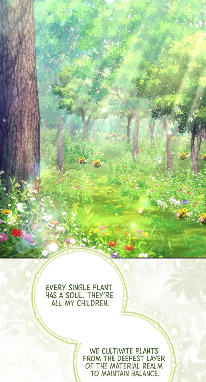 Read Adonis chapter 313 image 44 on Lezhin