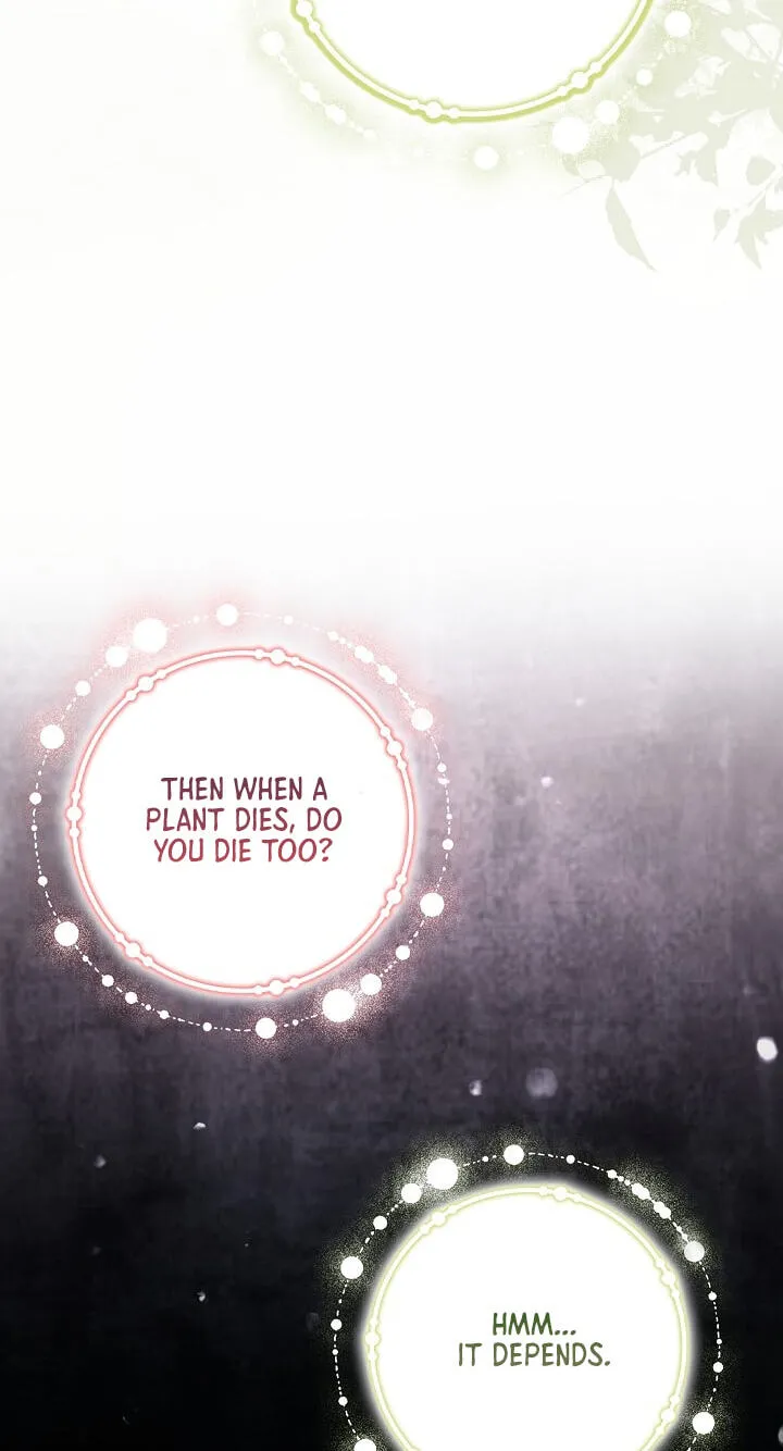 Read Adonis chapter 313 image 45 on Lezhin