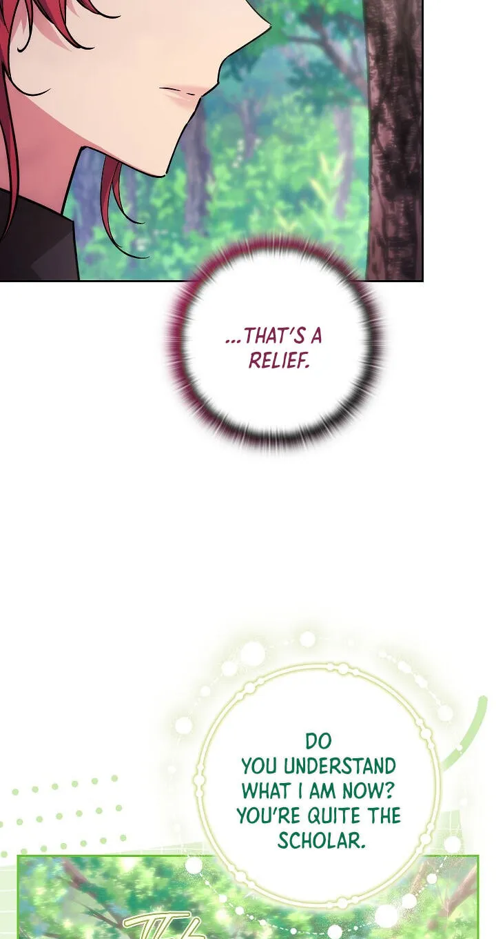 Read Adonis chapter 313 image 50 on Lezhin