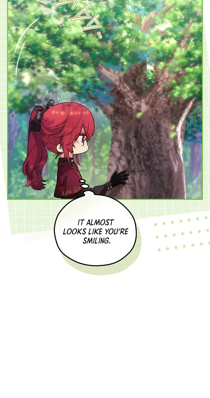 Read Adonis chapter 313 image 51 on Lezhin