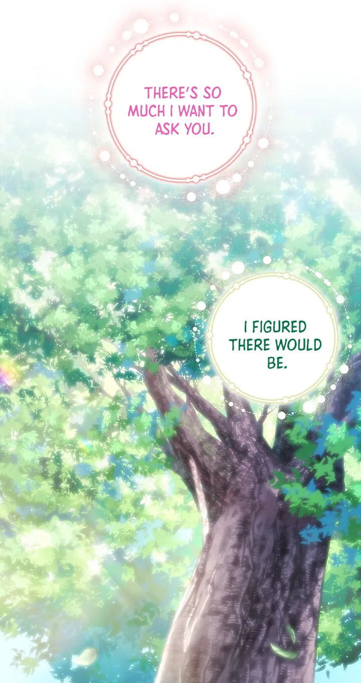 Read Adonis chapter 313 image 52 on Lezhin