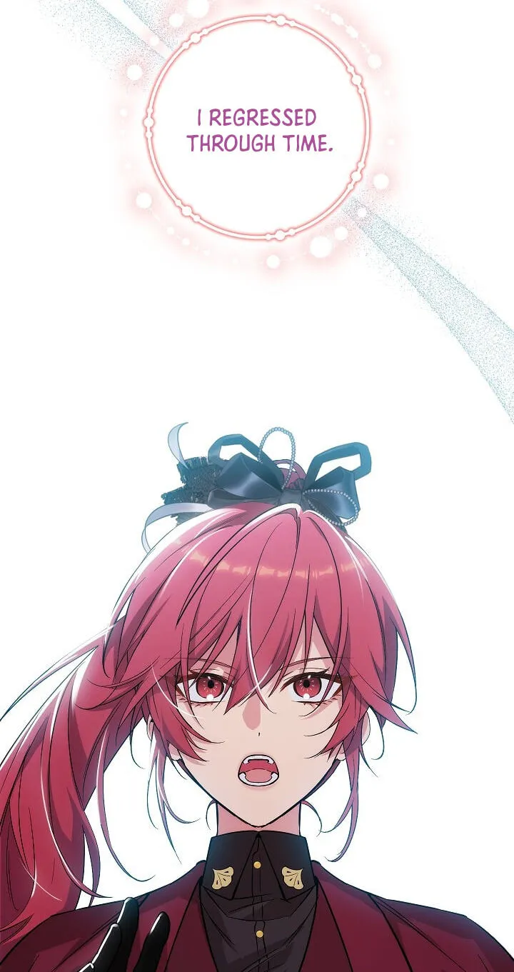 Read Adonis chapter 313 image 54 on Lezhin