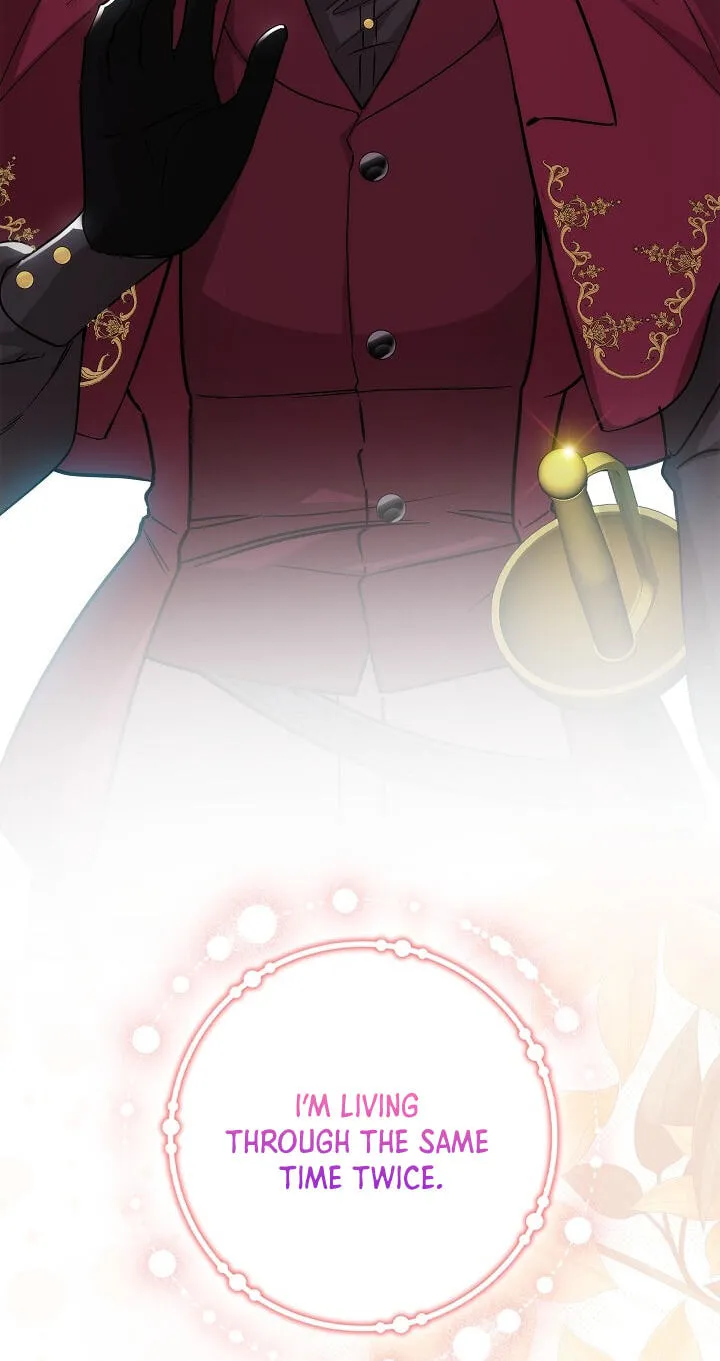 Read Adonis chapter 313 image 55 on Lezhin