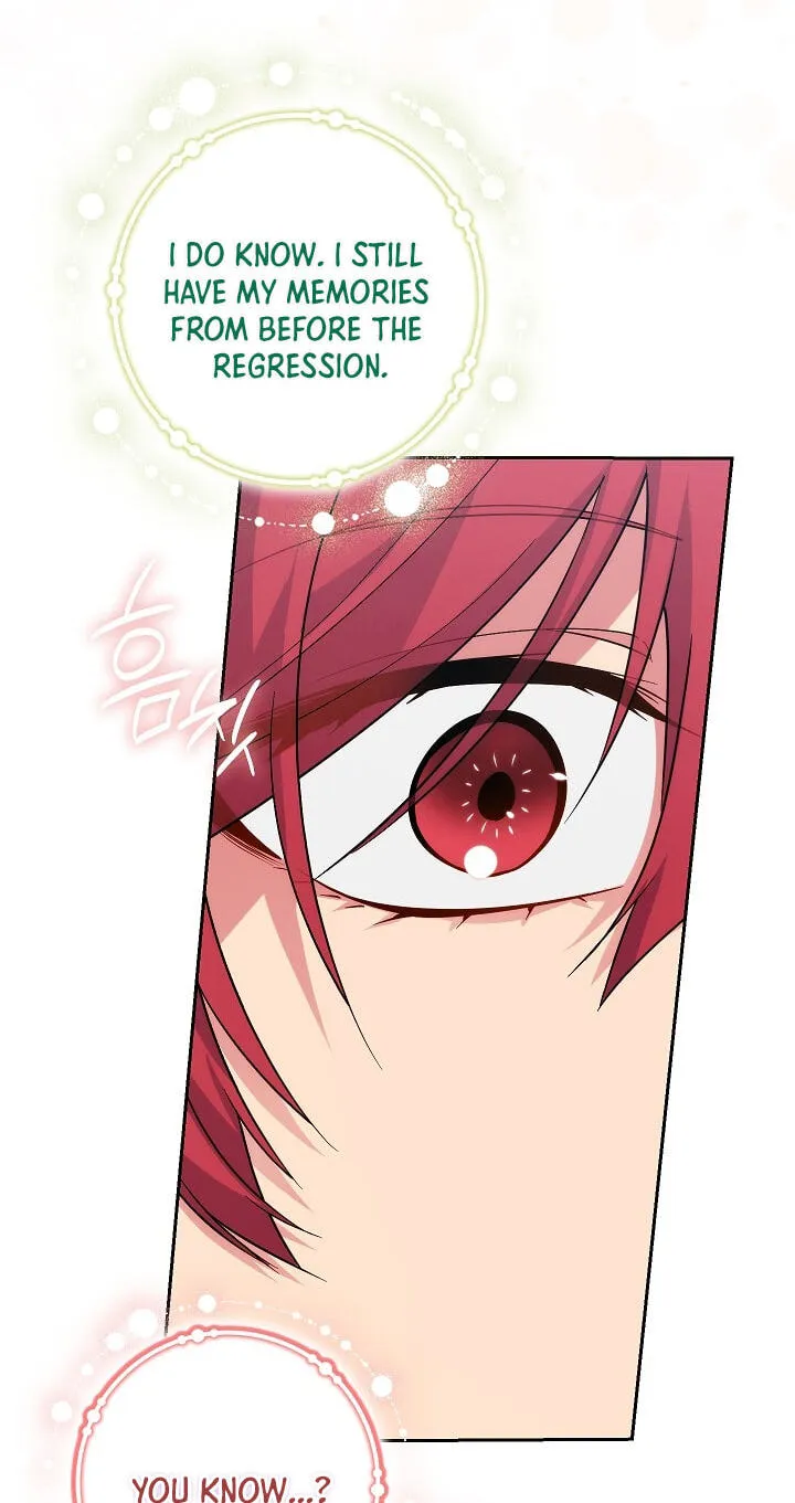 Read Adonis chapter 313 image 57 on Lezhin
