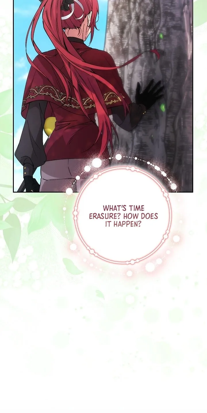 Read Adonis chapter 313 image 60 on Lezhin