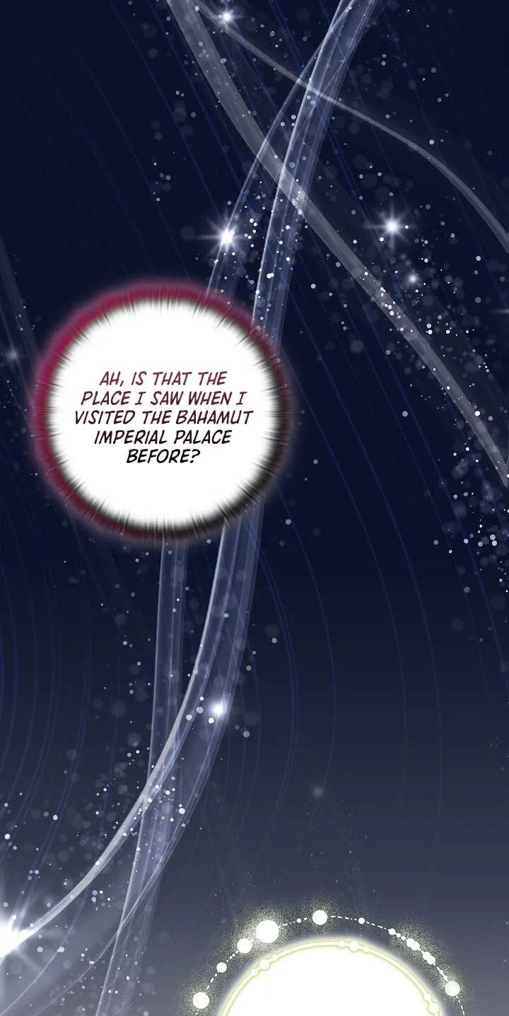 Read Adonis chapter 313 image 62 on Lezhin