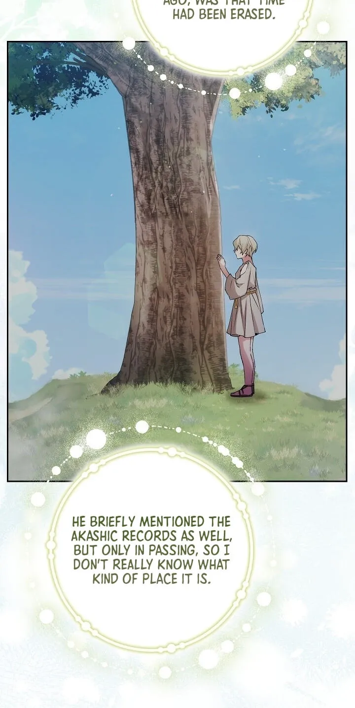 Read Adonis chapter 313 image 66 on Lezhin