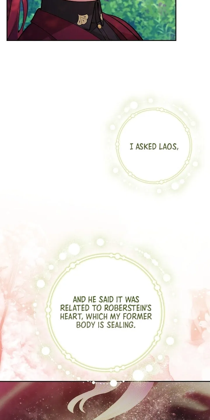 Read Adonis chapter 313 image 68 on Lezhin