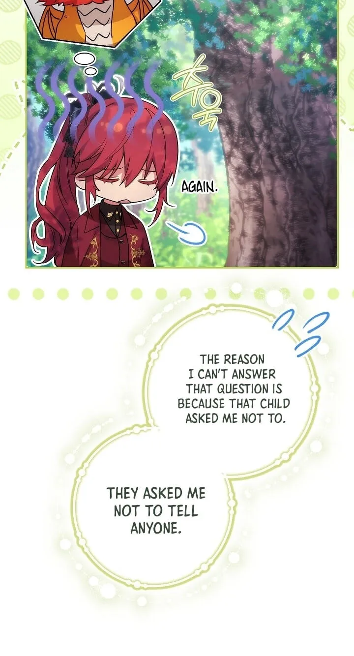 Read Adonis chapter 313 image 72 on Lezhin