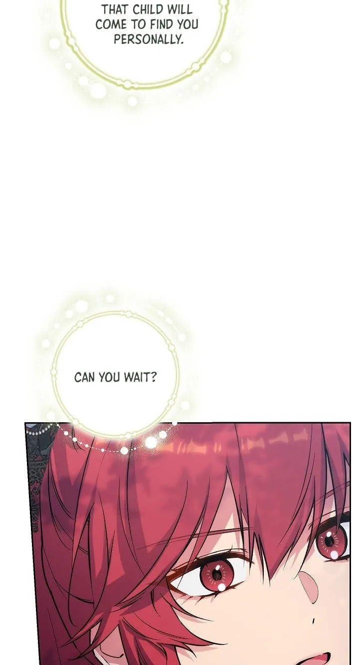 Read Adonis chapter 313 image 77 on Lezhin