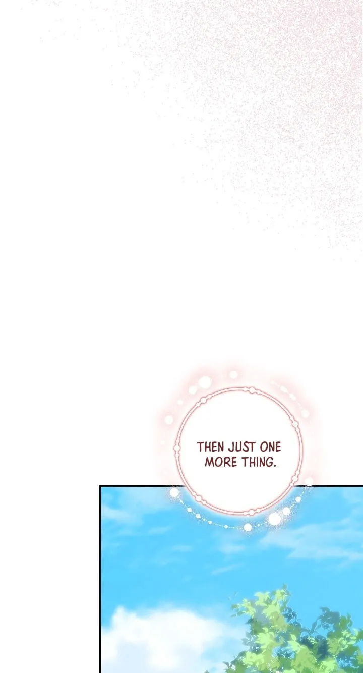 Read Adonis chapter 313 image 79 on Lezhin