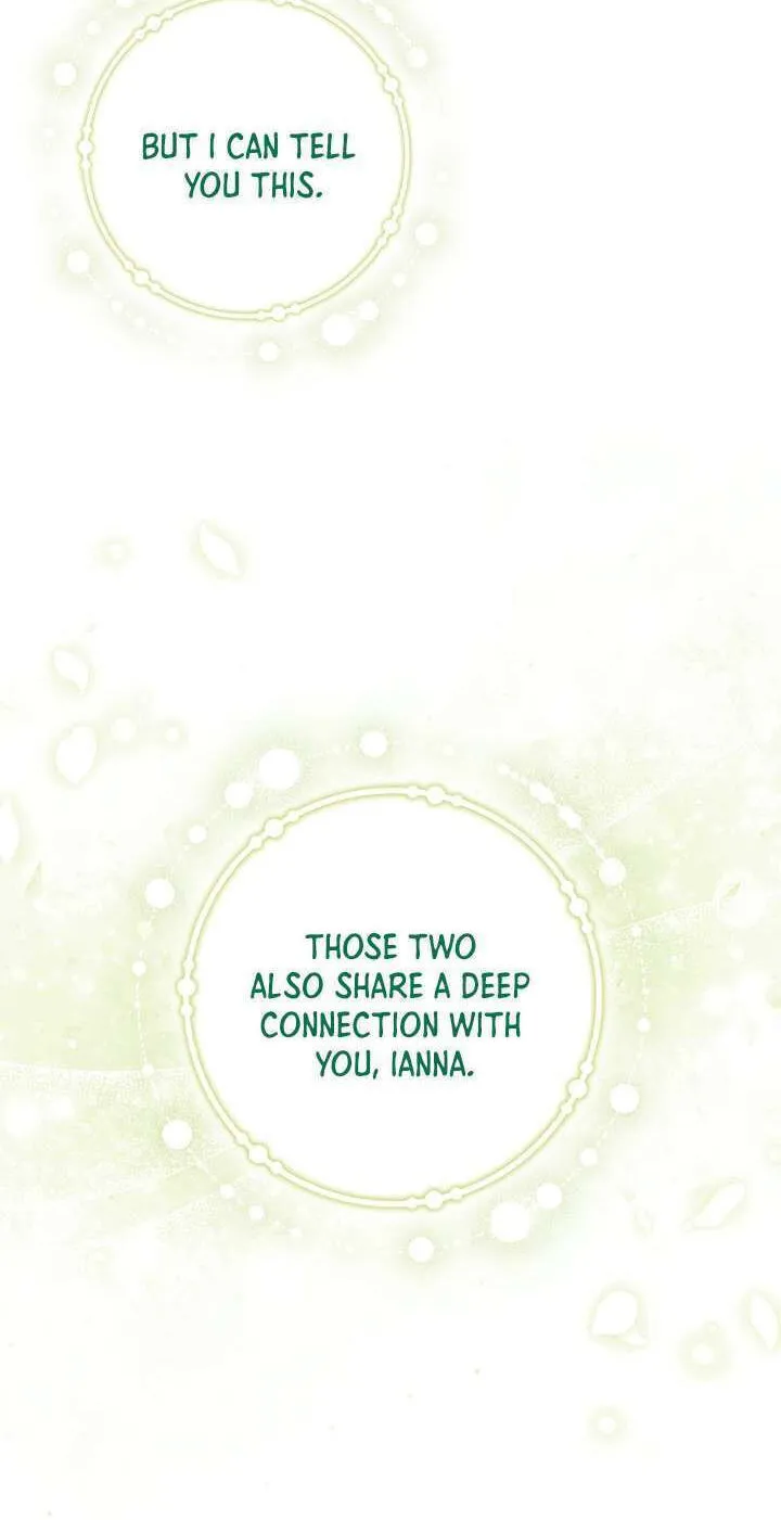 Read Adonis chapter 313 image 86 on Lezhin