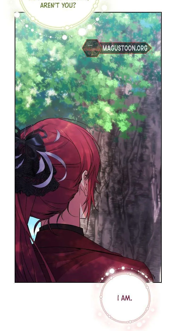 Read Adonis chapter 313 image 88 on Lezhin