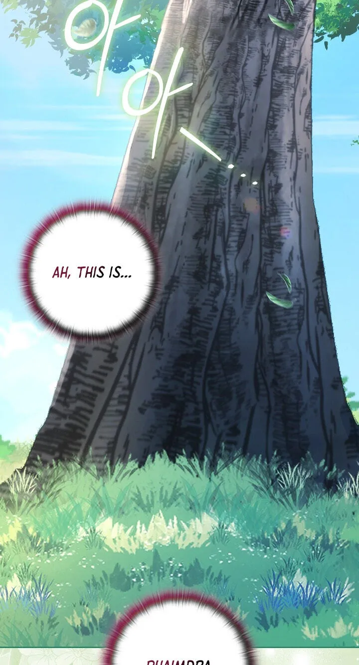 Read Adonis chapter 313 image 9 on Lezhin