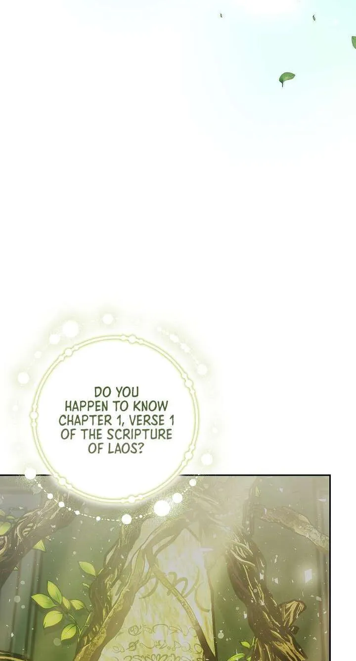 Read Adonis chapter 313 image 95 on Lezhin