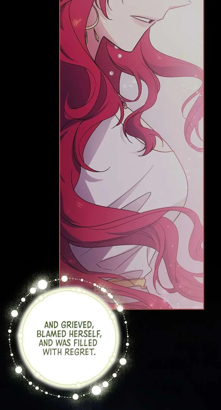Read Adonis chapter 313 image 98 on Lezhin