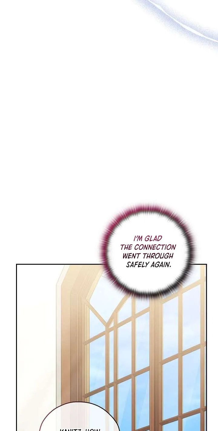 Read Adonis chapter 314 image 102 on Lezhin