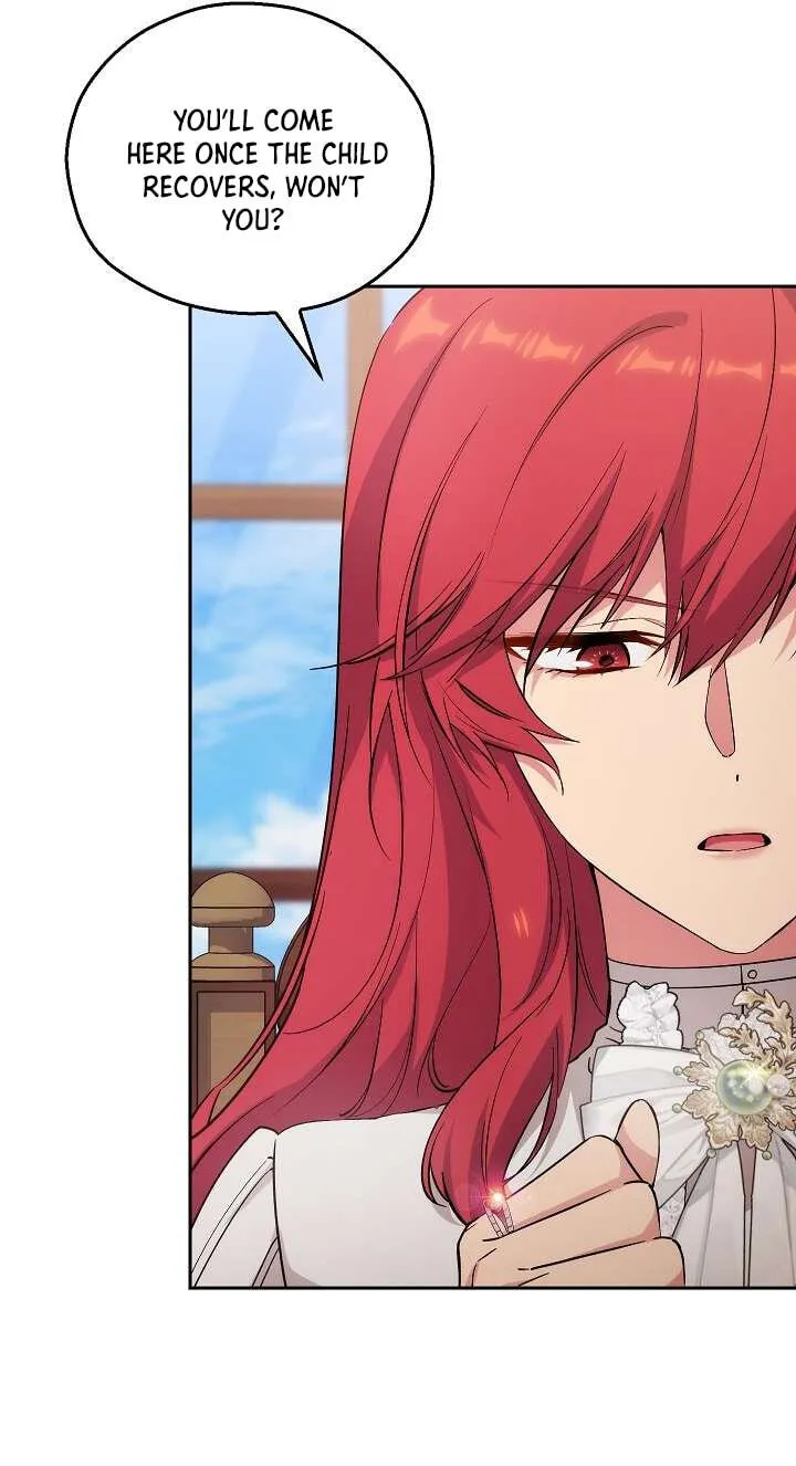 Read Adonis chapter 314 image 104 on Lezhin
