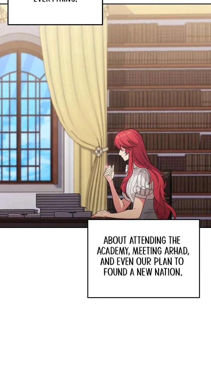 Read Adonis chapter 314 image 106 on Lezhin