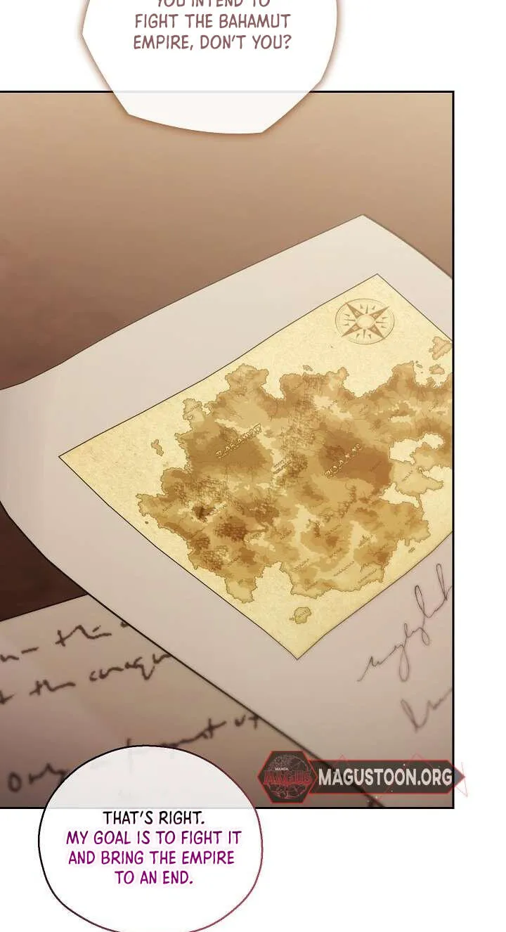 Read Adonis chapter 314 image 108 on Lezhin