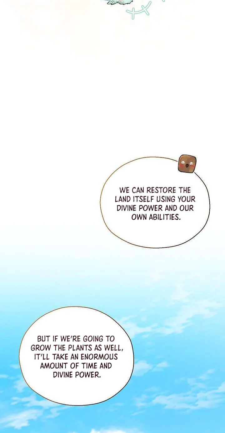 Read Adonis chapter 314 image 11 on Lezhin