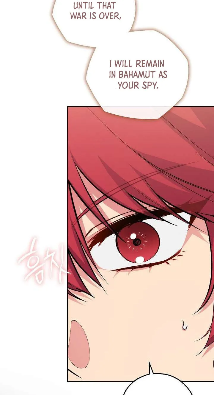 Read Adonis chapter 314 image 110 on Lezhin