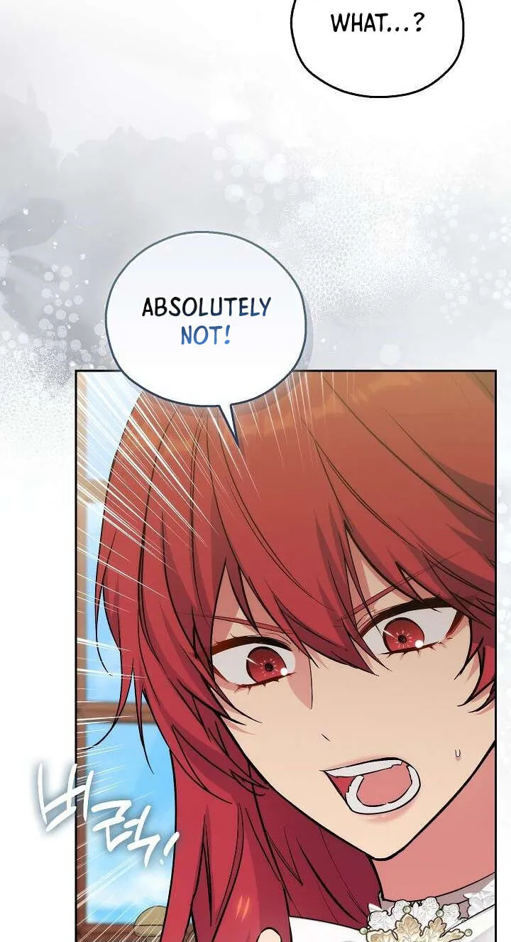 Read Adonis chapter 314 image 111 on Lezhin