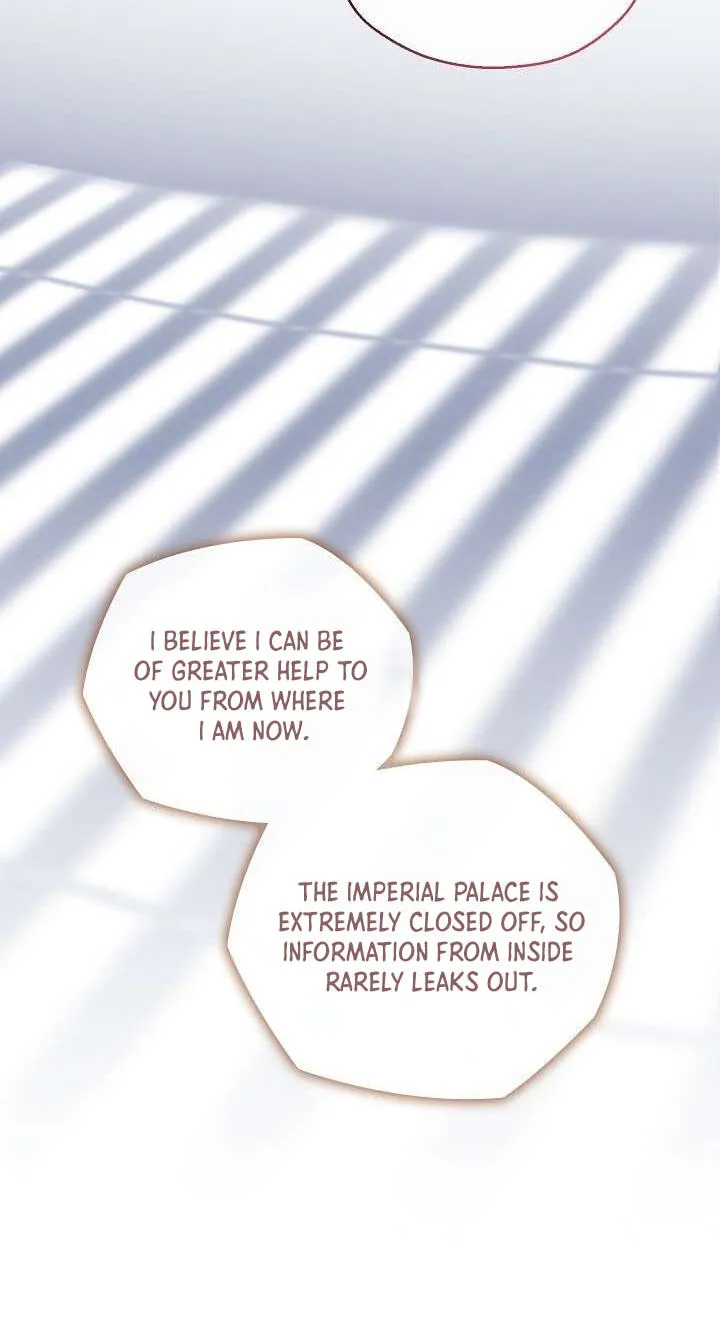 Read Adonis chapter 314 image 113 on Lezhin
