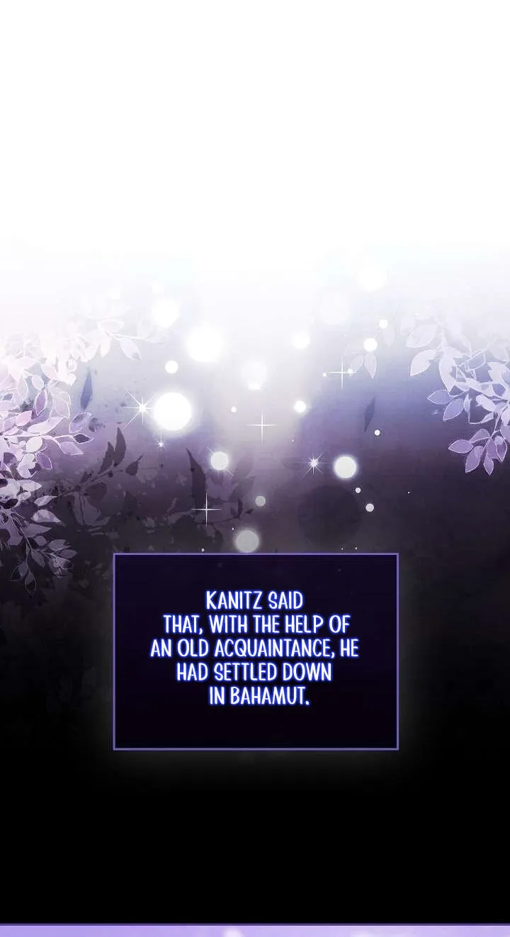 Read Adonis chapter 314 image 114 on Lezhin