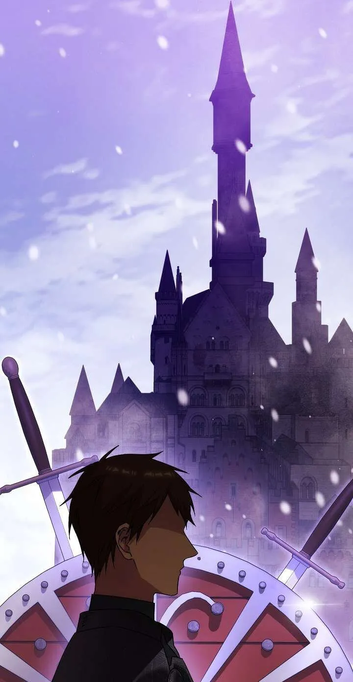 Read Adonis chapter 314 image 115 on Lezhin