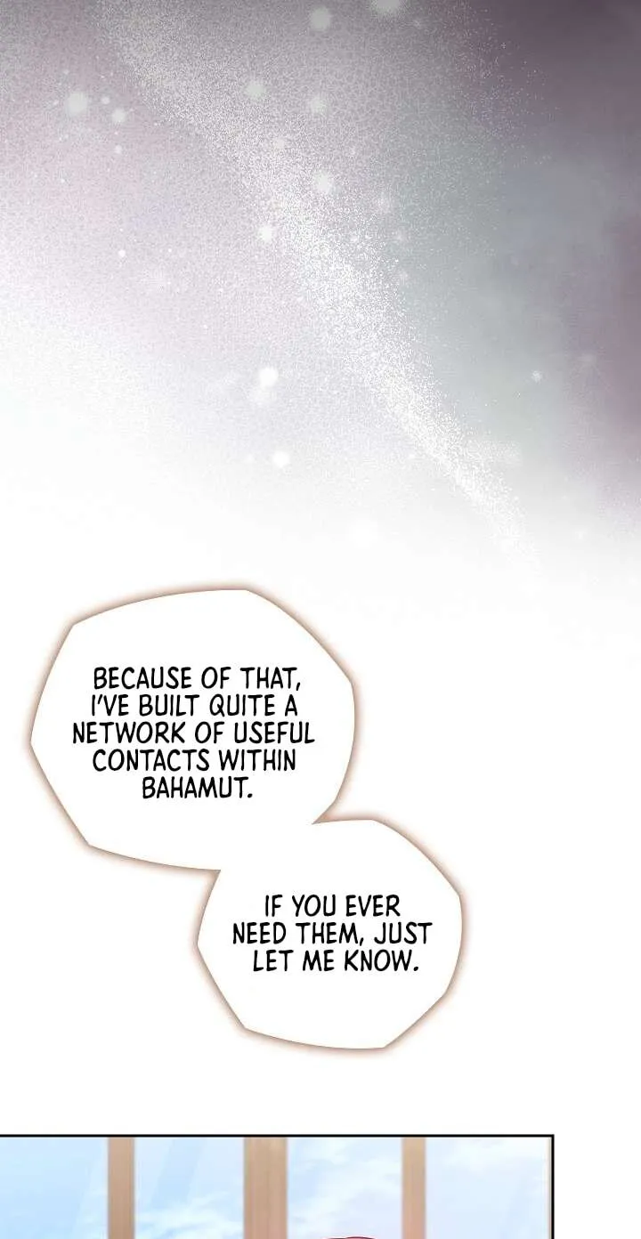 Read Adonis chapter 314 image 118 on Lezhin
