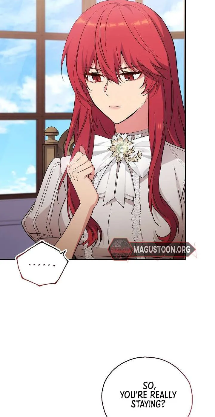 Read Adonis chapter 314 image 119 on Lezhin