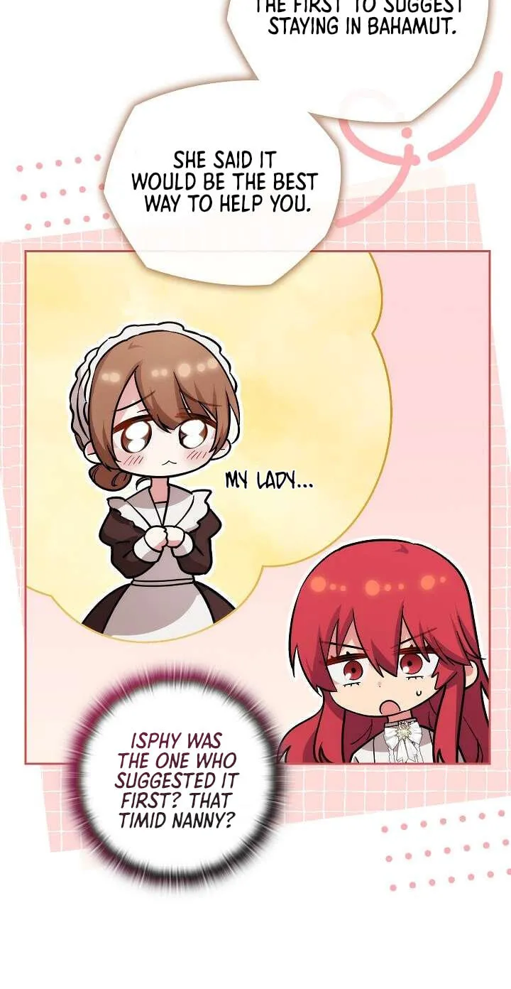 Read Adonis chapter 314 image 122 on Lezhin