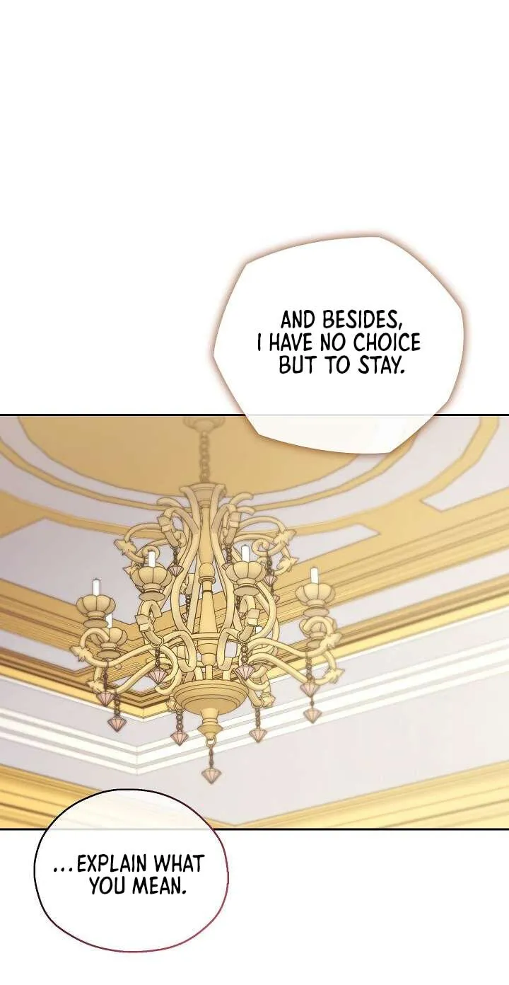 Read Adonis chapter 314 image 123 on Lezhin