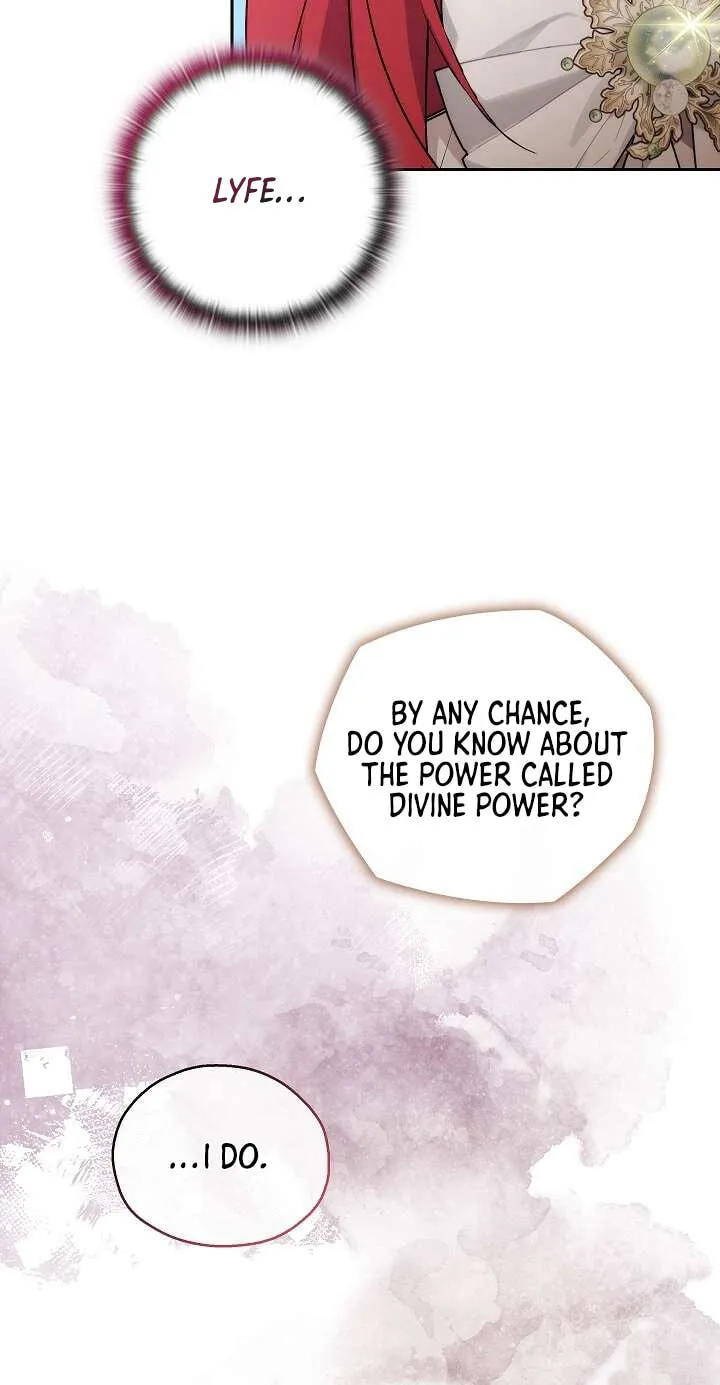 Read Adonis chapter 314 image 125 on Lezhin