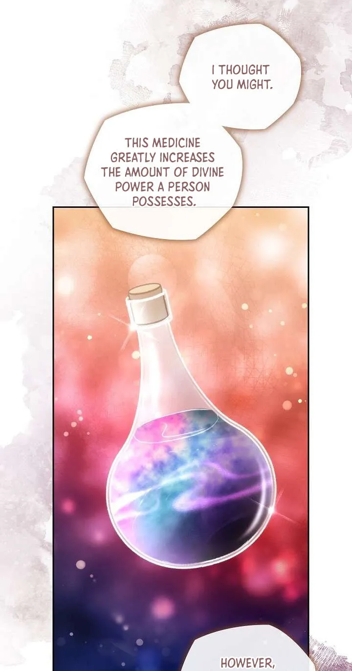 Read Adonis chapter 314 image 126 on Lezhin