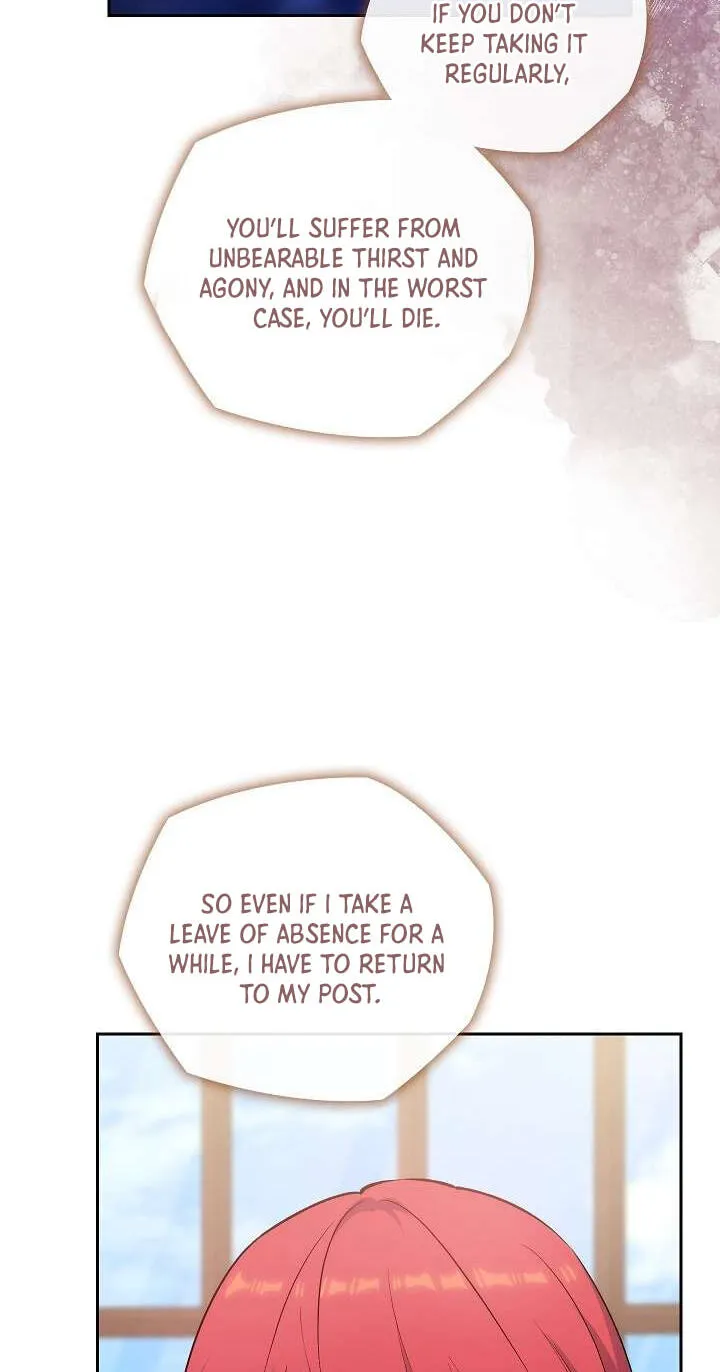 Read Adonis chapter 314 image 127 on Lezhin