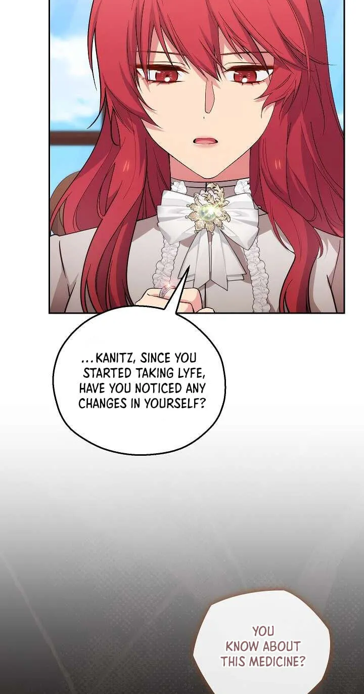 Read Adonis chapter 314 image 128 on Lezhin