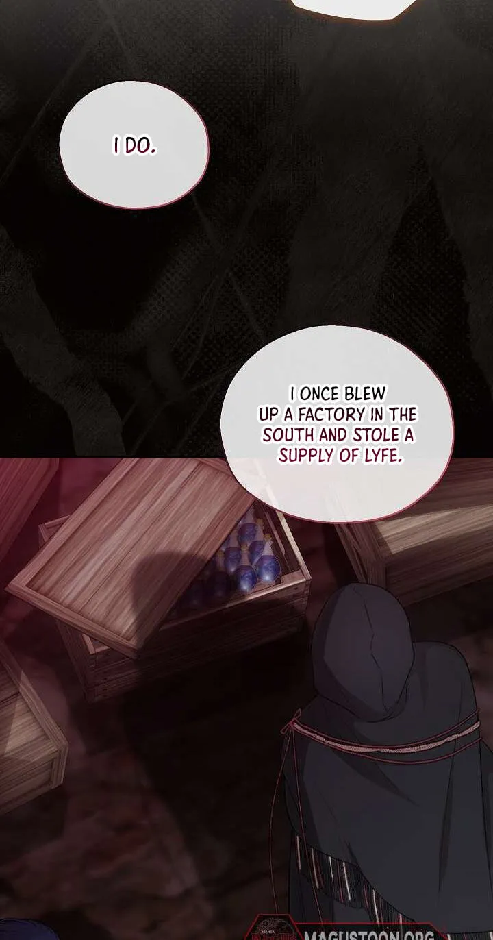 Read Adonis chapter 314 image 129 on Lezhin