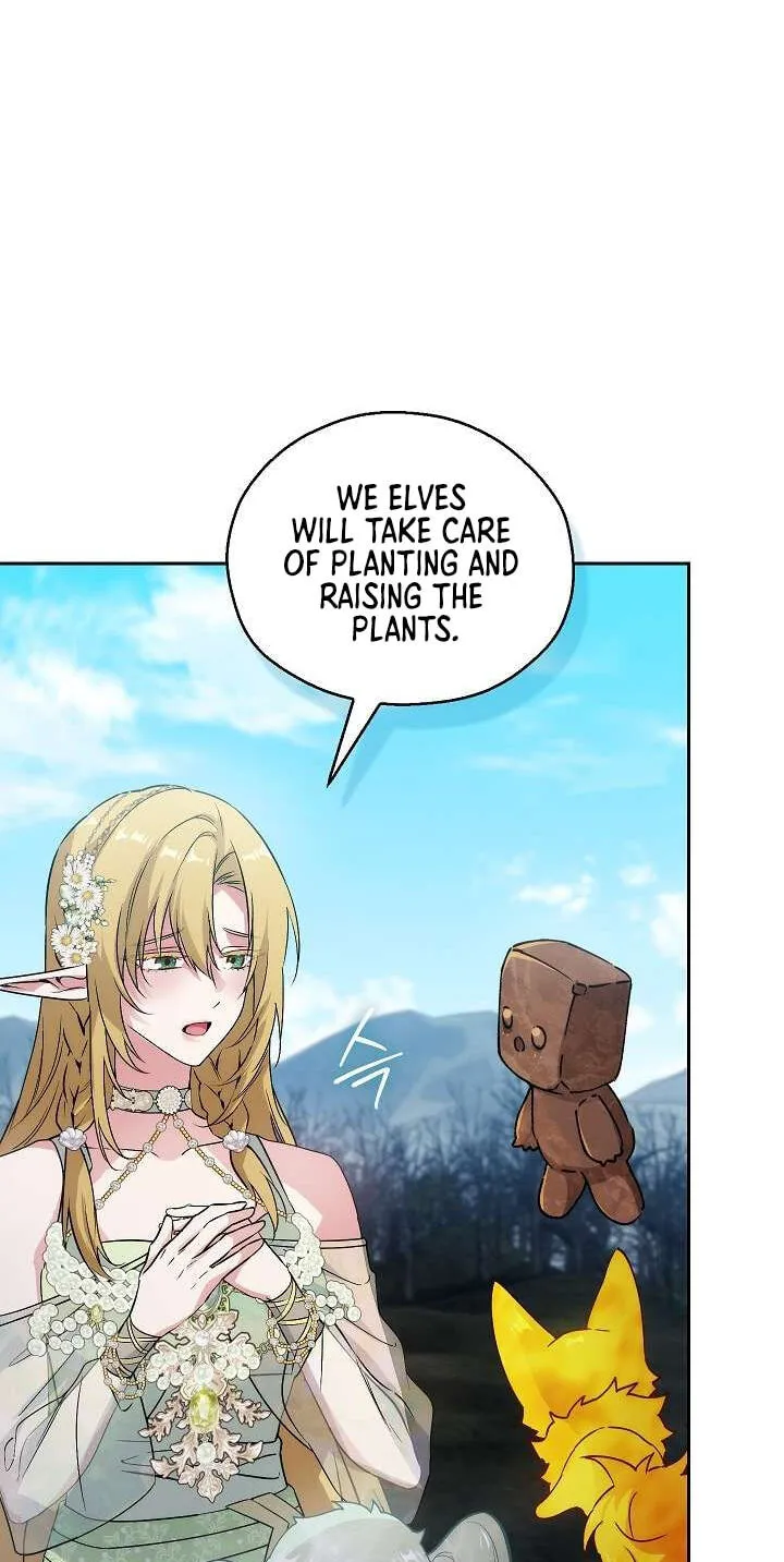 Read Adonis chapter 314 image 13 on Lezhin