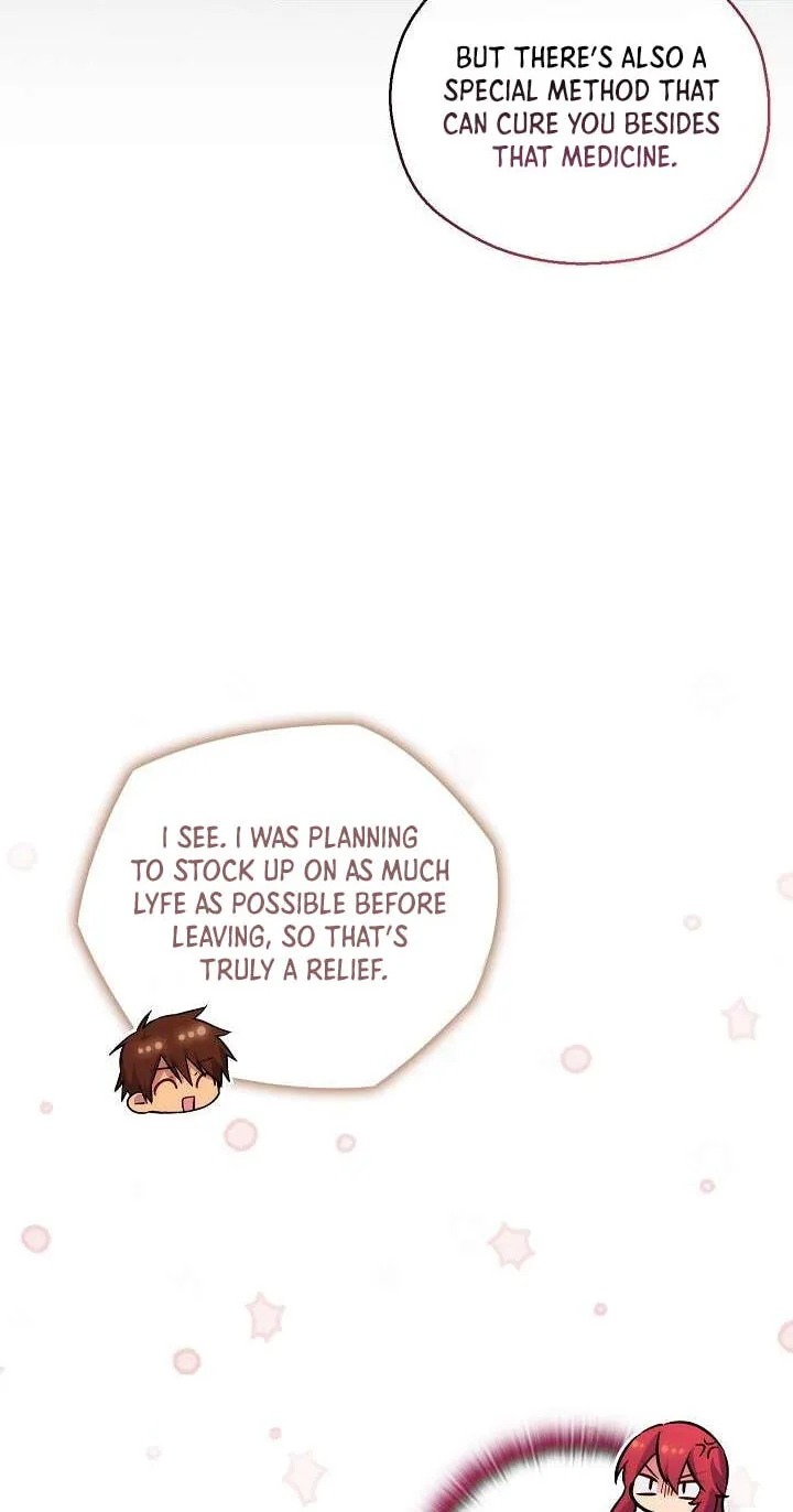 Read Adonis chapter 314 image 131 on Lezhin