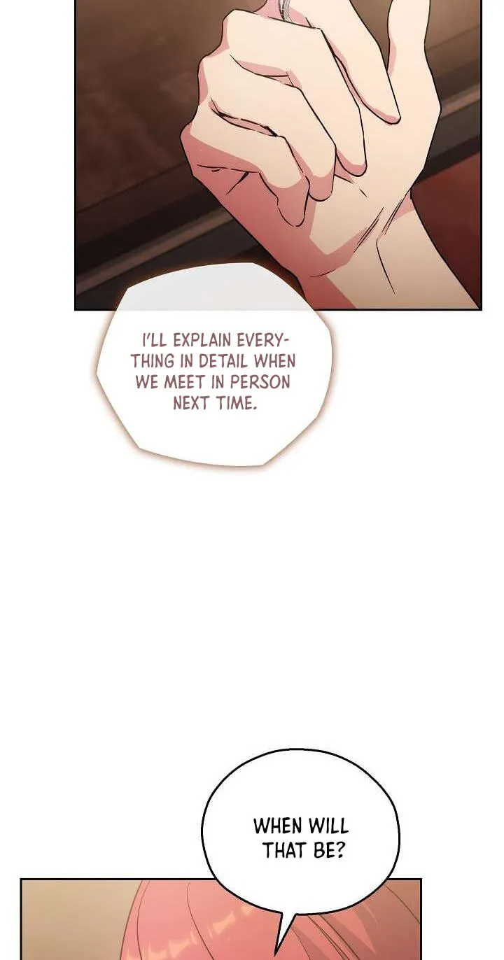 Read Adonis chapter 314 image 133 on Lezhin