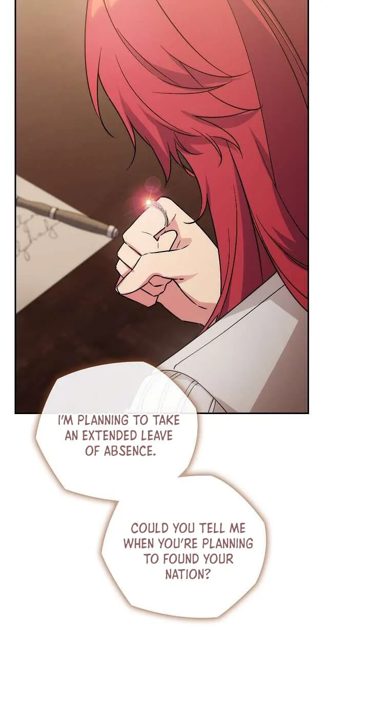 Read Adonis chapter 314 image 134 on Lezhin