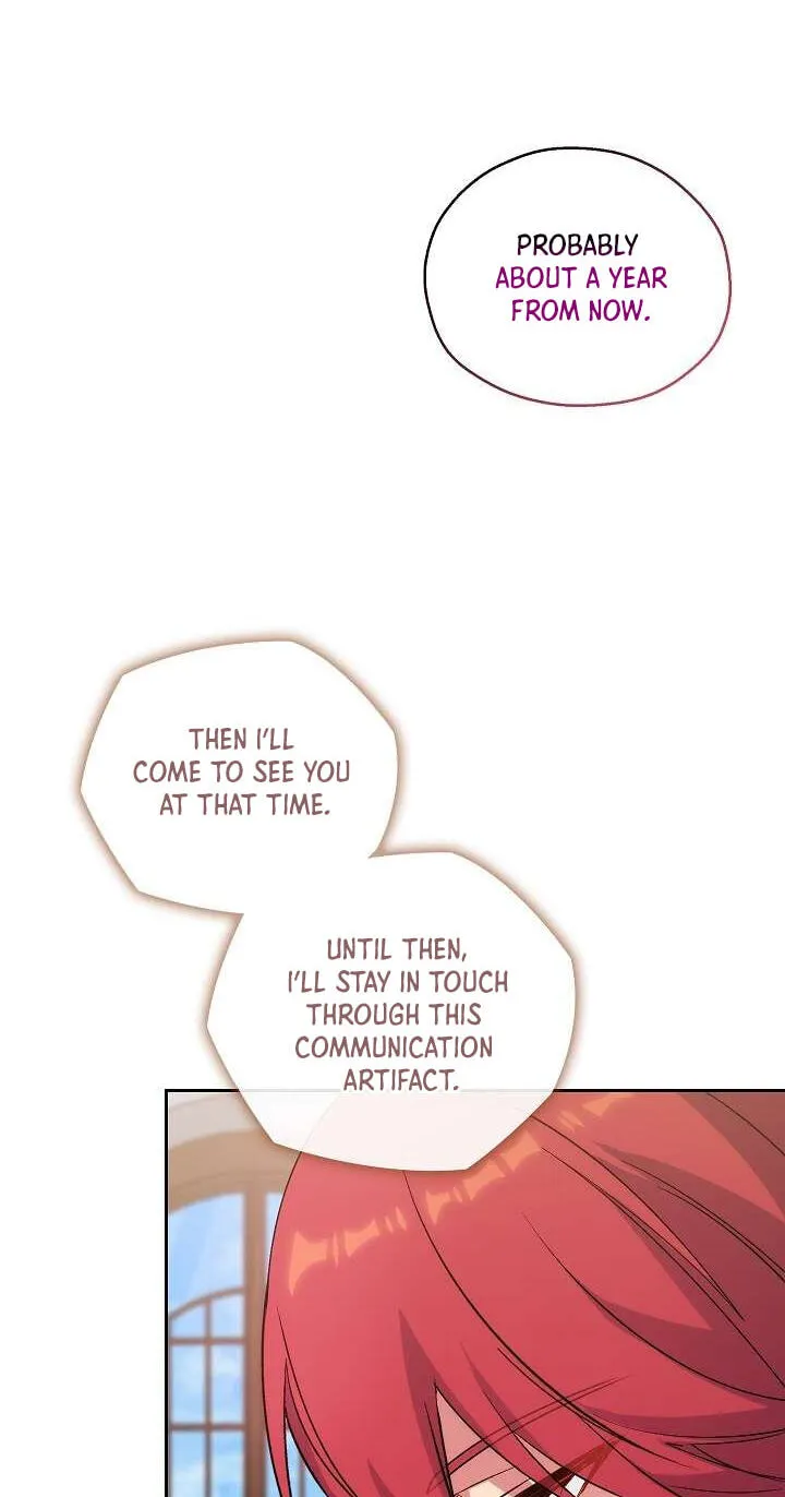 Read Adonis chapter 314 image 135 on Lezhin