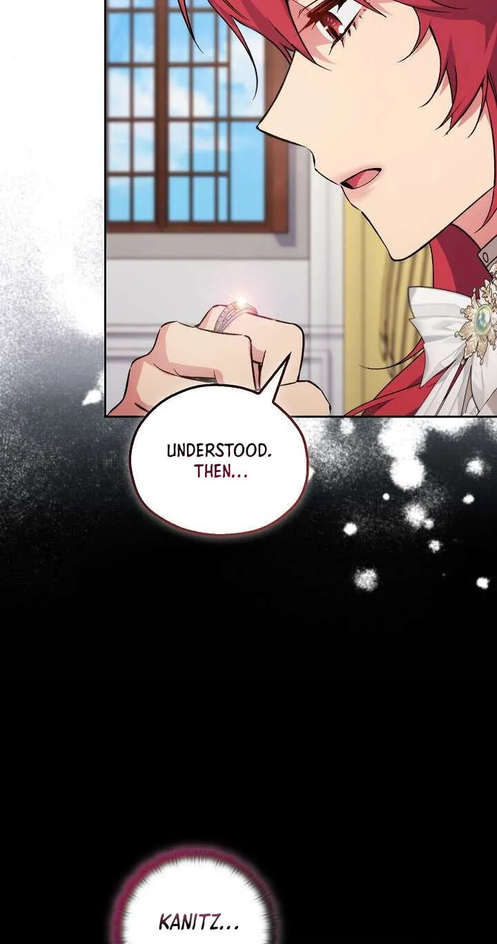 Read Adonis chapter 314 image 136 on Lezhin