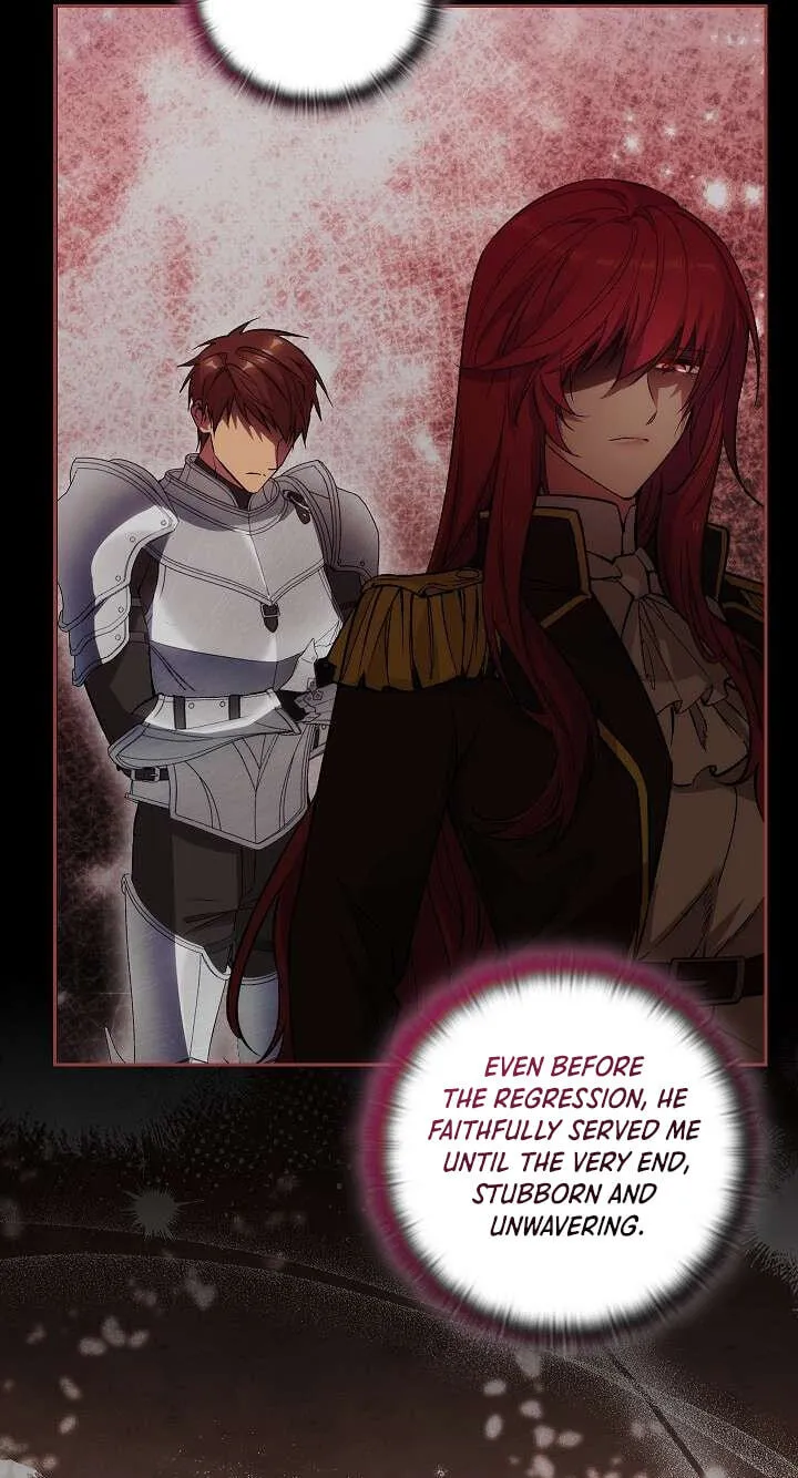 Read Adonis chapter 314 image 137 on Lezhin